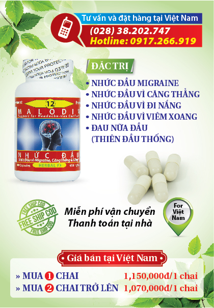 Dược Thảo Toàn Chân #12 bán tại Việt Nam - Gọi: 0917.266.919